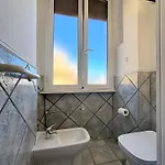 Prázdninový dům Holidays Palumbo *
