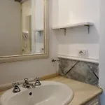 Prázdninový dům Holidays Palumbo