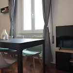 Holidays Palumbo Semesterbostad Rom